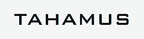 Tahamus